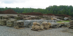 <h5>Landscaping Stone</h5><p>                                                                                                      </p>