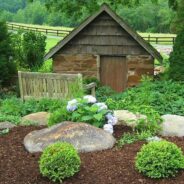 Celebrate 50 Years with Rose Hauling!